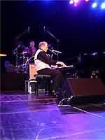 Jerry Lee Lewis