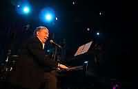 Jerry Lee Lewis