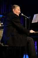 Jerry Lee Lewis