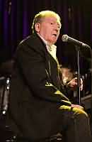 Jerry Lee Lewis