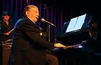 Jerry Lee Lewis