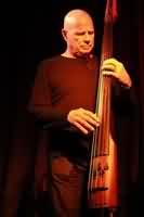 Jimmy LaFave Jimmy LaFave