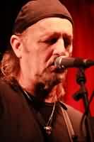 Jimmy LaFave Jimmy LaFave