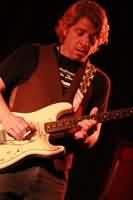 Jimmy LaFave Jimmy LaFave