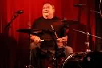 Jimmy LaFave Jimmy LaFave