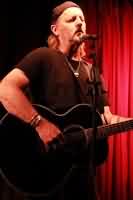 Jimmy LaFave Jimmy LaFave