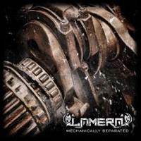  Mechanically Separated