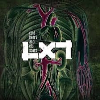 Cold Hearts And Old Scars