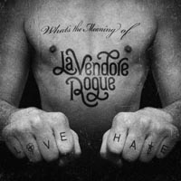 Whats The Meaning Of