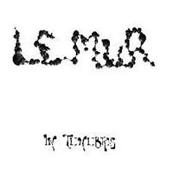 In Tenebris