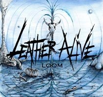 Loom