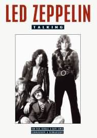 Led Zeppelin