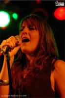 Lez Zeppelin Lez Zeppelin