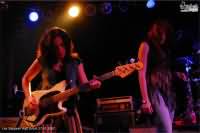 Lez Zeppelin Lez Zeppelin