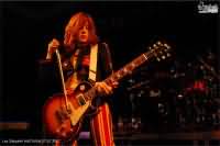 Lez Zeppelin Lez Zeppelin