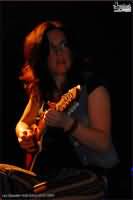 Lez Zeppelin Lez Zeppelin