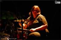 Lez Zeppelin Lez Zeppelin