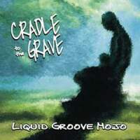 Cradle To The Grave