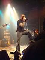 Little Caesar Little Caesar