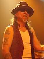 Little Caesar Little Caesar