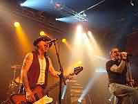 Little Caesar Little Caesar