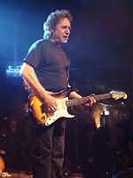 Little Caesar Little Caesar