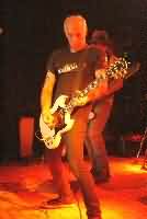 Little Caesar Little Caesar