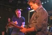 Little Caesar Little Caesar