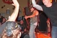 Little Caesar Little Caesar