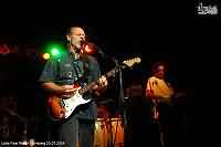 Little Feat