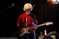 Little Feat