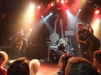 The Living End The Living End