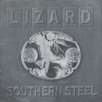 Southern Steel