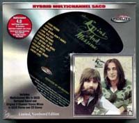 Loggins & Messina