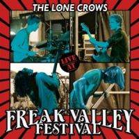 Live At Freak Valley Festival