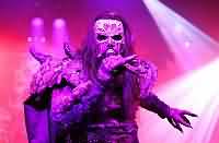 Lordi