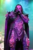 Lordi