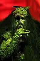 Lordi