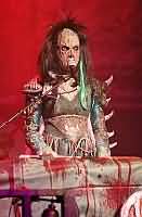 Lordi