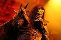 Lordi