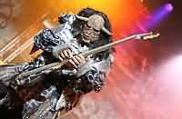 Lordi