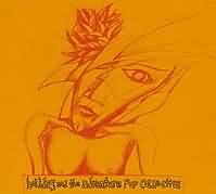 Greek Gods In The West