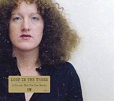 A Church That Fits Our Needs