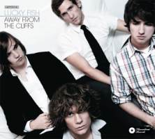 Away From The Cliffs