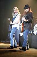 Lynyrd Skynyrd