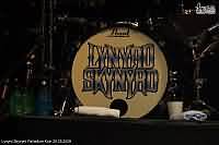 Lynyrd Skynyrd