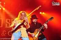 Lynyrd Skynyrd