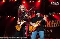 Lynyrd Skynyrd