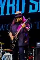 Lynyrd Skynyrd