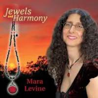 Jewels And Harmony